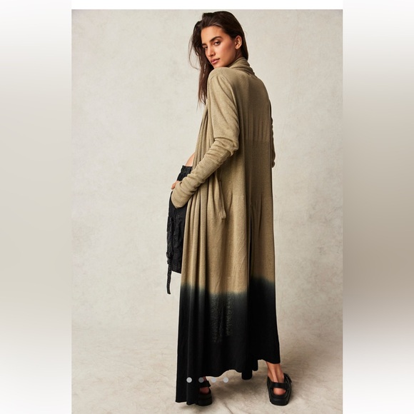 Nicholas K Cardigan - Picture 4 of 14